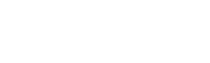 網(wǎng)站建設(shè)哪家好